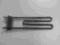 Grzałka do pralki 1950W 230mm