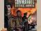 GRY PC COMMANDOS