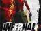 GRY PC INFERNAL