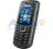 Telefon SAMSUNG GT-E2370