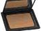 NARS BRONZING POWDER LAGUNA PUDER Brązujący NOWY