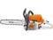 PILARKA STIHL MS 250