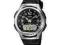 ZEGAREK MĘSKI CASIO AQ-180 100m OKAZJA /x279