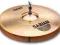 Nowy! Sabian B8 Hihat 14