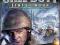 PS2 Call of Duty Finest Hour ŁÓDŹ SKLEP