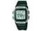 SPORTOWY ZEGAREK CASIO W-96H TANIO OKAZJA /x285