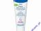 MUSTELA BEBE Balsam 40ml + Krem ochronny 40ml