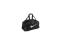 Torba treningowa Nike Team Sales Duffel Small