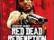 _XBOX 360_RED DEAD REDEMPTION_ŁÓDŹ_SKLEP