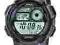 ZEGAREK MĘSKI CASIO AE-1000W 100m OKAZJA /x288