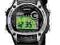 ZEGAREK CASIO W-94HF SPORT 50m OKAZJA /x289