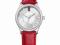 Tommy Hilfiger 1780985, NOWY OKAZJA WWA jelly VIP