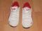 Puma buty sportowe rozm 35