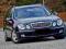 MERCEDES E220 CDI - NAVI COMMAND - XENON - ROLETY