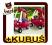 LITTLE TIKES COZY COUPE SAMOCHÓD RUBINOWY +GRATIS