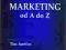 MARKETING OD A DO Z TIM AMBLER