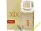 HUGO BOSS XX EDT 100 ml  Zlote Zapachy WAWA