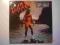 Eddy Grant - Killer On The Rampage (LP)