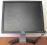 Monitor LCD 17" DELL E177FP gwarancja FVAT