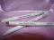 ASTOR-MANICURE WHITE KREDKA DO FRENCH MANICURE