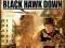 _PS2_DELTA FORCE BLACK HAWK DOWN_ŁÓDŹ_SKLEP