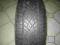 215/55R16 93H dunlop 3D