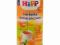HiPP Herbatka pomarańczowa 200 g PROMOCJA GRATIS