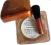 SALLY HANSEN CORNSILK BRONZER!! REWELACYJNA CENA!