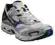 Mizuno Wave Endeavor!!!!