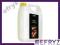 JOANNA PROF. Szampon Ceramidy 5000 ml