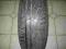 205/55R16 pirelli 1szt zima