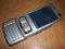 Nokia n95 100% oryginał, sprawna!!