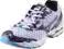 Mizuno Wave Precision 11!!!