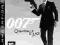 007 QUANTUM OF SOLACE, BDB, PS3, SKLEP, K