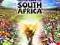 2010 FIFA WORD CUP SOUTH AFRICA, BDB, PS3, SKLEP,