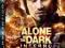 ALONE IN THE DARK-INFERNO, BDB, PS3, SKLEP, K