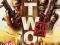 ARMY OF TWO 40 DAY, BDB, PS3, SKLEP, K