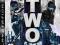 ARMY OF TWO, BDB, PS3, SKLEP, K