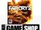 Far Cry 2 Xbox 360 używany YGS Chorzow NOWA