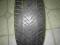 205/50R16 87H goodyear 1szt zima