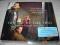 BRAD MEHLDAU - THE ART OF THE TRIO 7CD BOX folia!