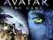 AVATAR THE GAME, BDB, PS3, SKLEP, K