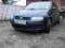 FIAT STILO 1.6 16V 2003 ANGLIK NA CZESCI 403/B