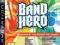 BAND HERO, BDB, PS3, SKLEP, K