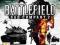 BATTLEFIELD BAD COMPANY 2 LIMITED EDITION,BDB,PS3,