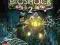 BIOSHOCK 2, BDB, PS3, SKLEP, K