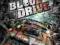 BLOOD DRIVE, BDB,PS3,SKLEP,K