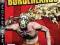 BORDERLANDS, BDB, PS3, SKLEP, K