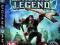 BRUTAL LEGEND, BDB, PS3, SKLEP, K