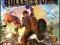 BULLETSTORM, DB,PS3,SKLEP,K